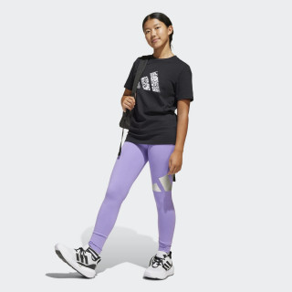 MAJICA ADIDAS JG ANIMAL LOGO GPG 