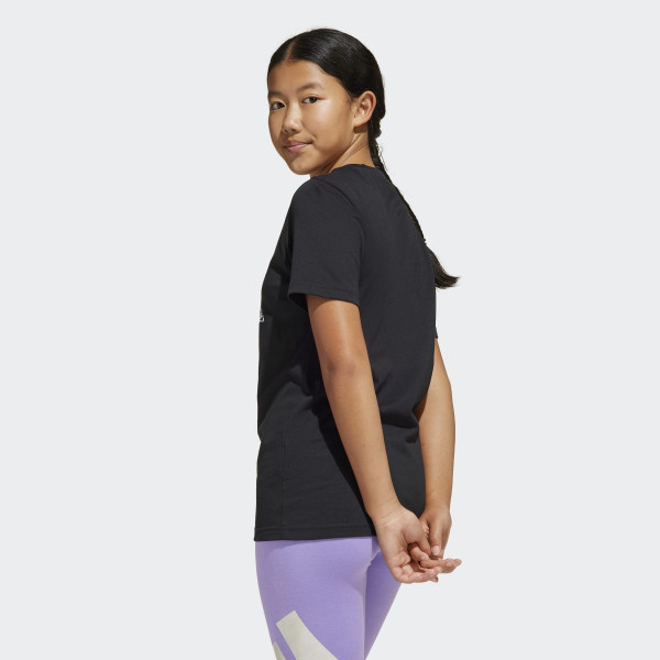 MAJICA ADIDAS JG ANIMAL LOGO GPG 