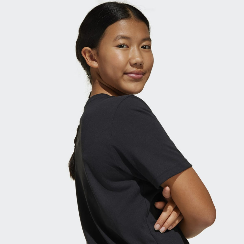 MAJICA ADIDAS JG ANIMAL LOGO GPG 