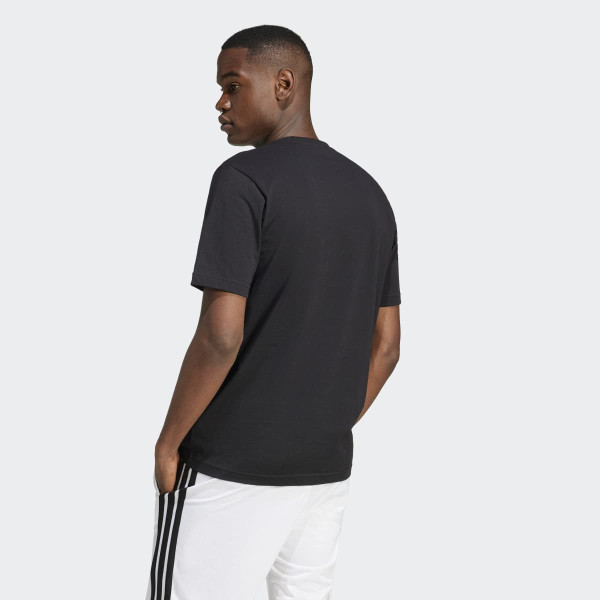 MAJICA ADIDAS M L ICE TEE M 