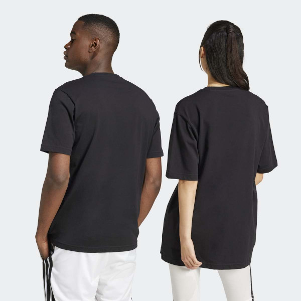 MAJICA ADIDAS M L ICE TEE M 