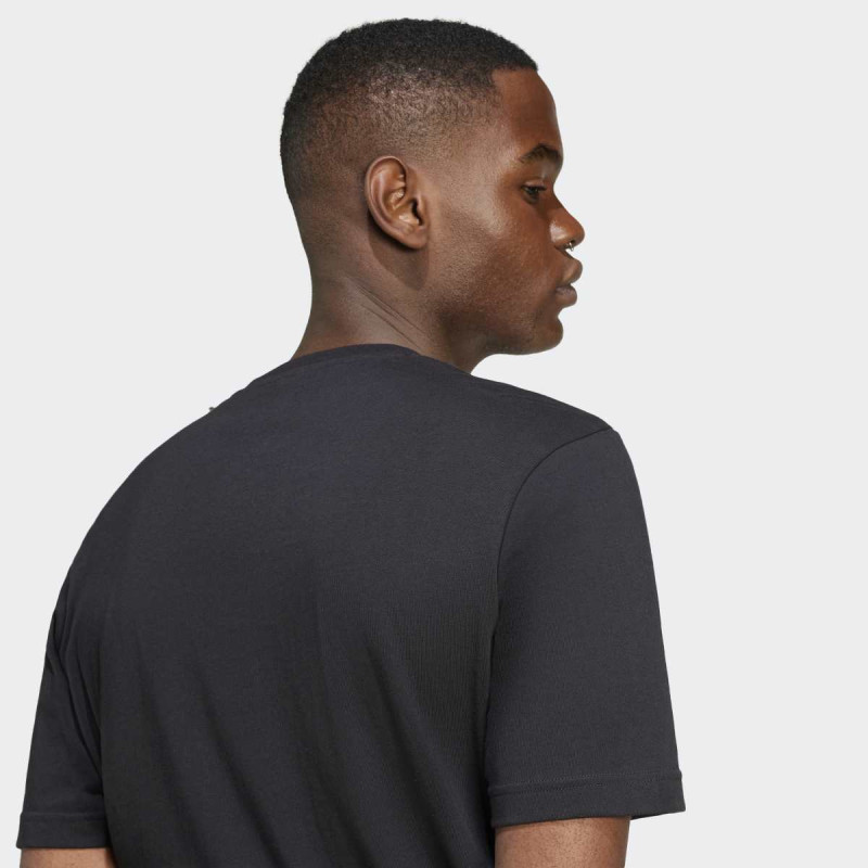 MAJICA ADIDAS M L ICE TEE M 