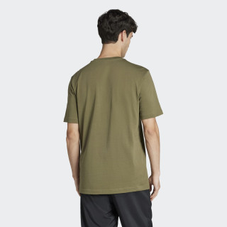MAJICA ADIDAS M C CAMO WV TEE M 