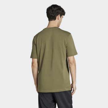 MAJICA ADIDAS M C CAMO WV TEE M 