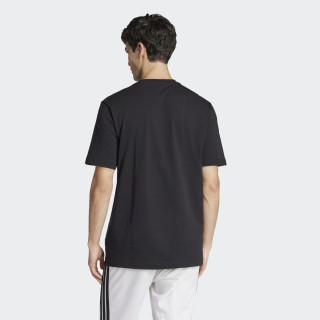 MAJICA ADIDAS M C CAMO WV TEE M 