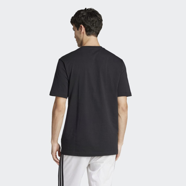 MAJICA ADIDAS M C CAMO WV TEE M 