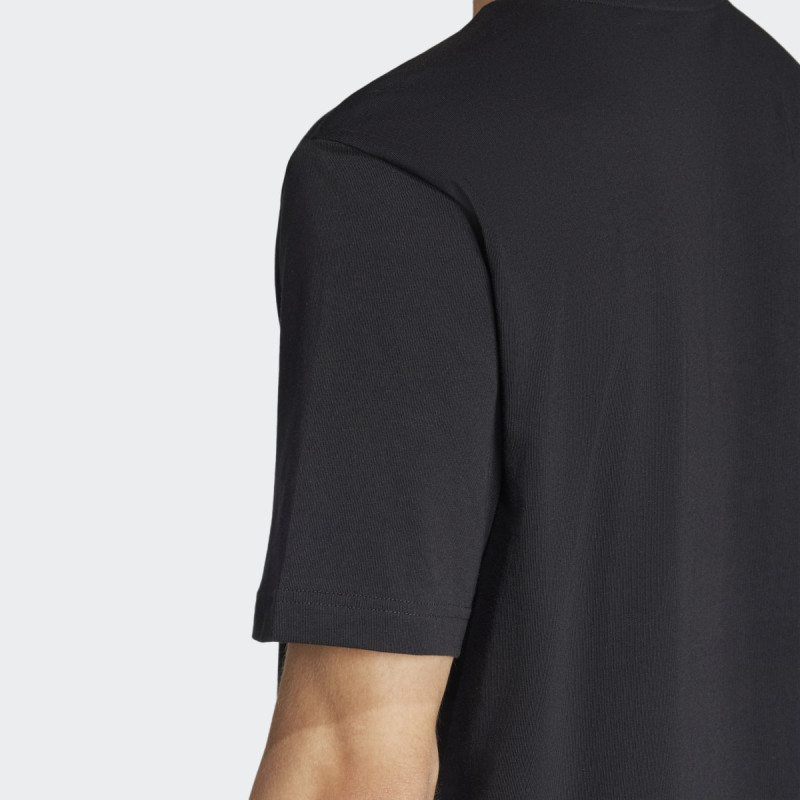 MAJICA ADIDAS M C CAMO WV TEE M 