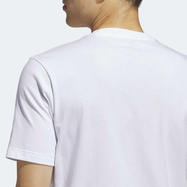 MAJICA ADIDAS M C CAMO BOX T M 