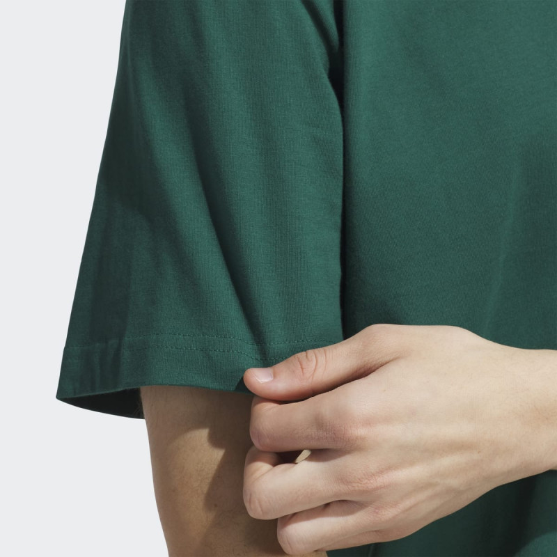 MAJICA ADIDAS SUM HBR T M 