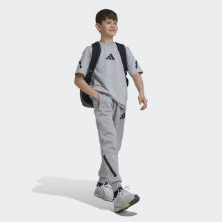 D.DEO ADIDAS J Z.N.E. PT BG 