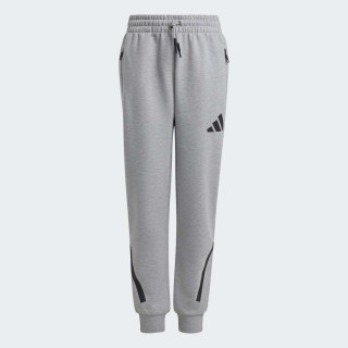 D.DEO ADIDAS J Z.N.E. PT BG 