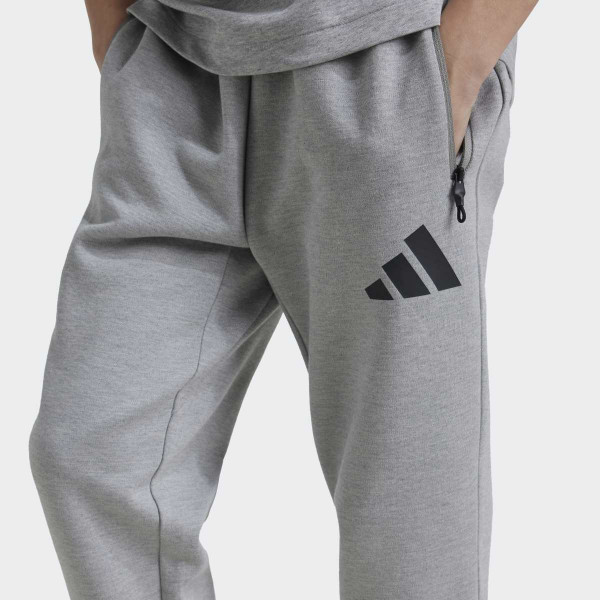 D.DEO ADIDAS J Z.N.E. PT BG 