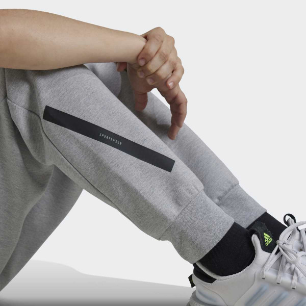 D.DEO ADIDAS J Z.N.E. PT BG 