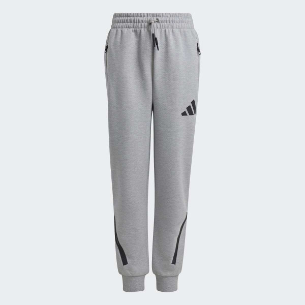 D.DEO ADIDAS J Z.N.E. PT BG 