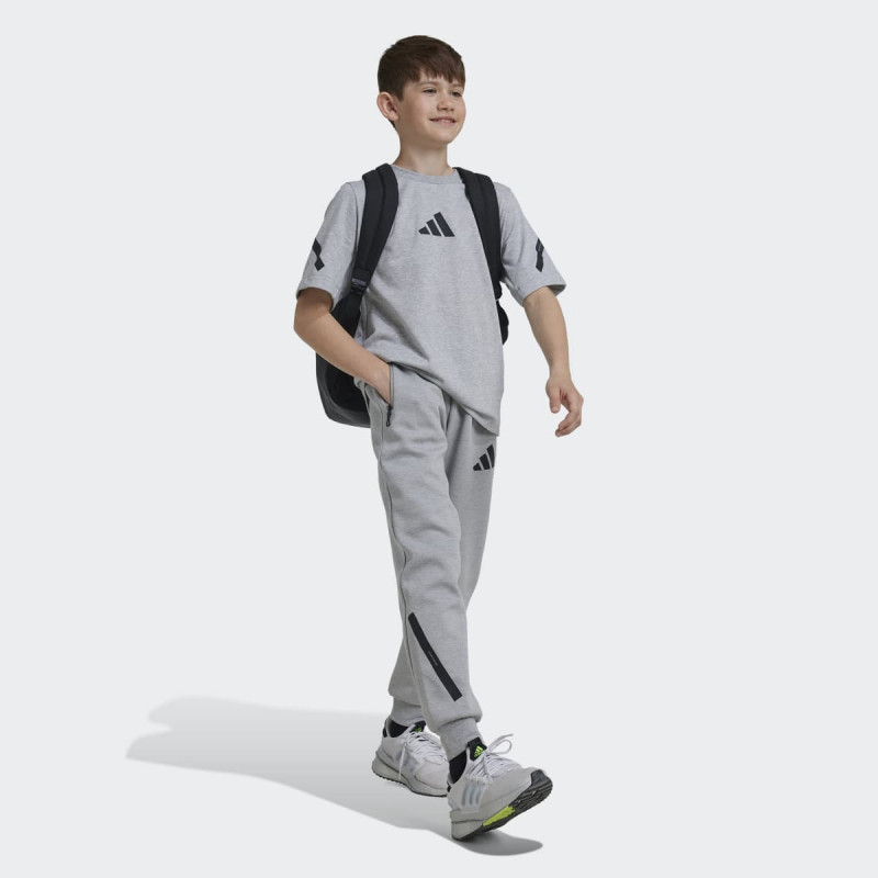 D.DEO ADIDAS J Z.N.E. PT BG 