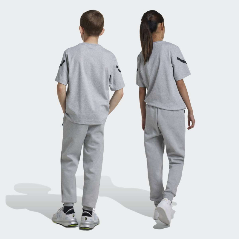 D.DEO ADIDAS J Z.N.E. PT BG 