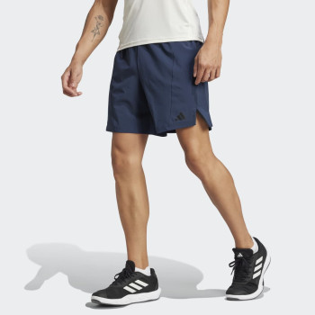 SORC ADIDAS D4T SHORT M 