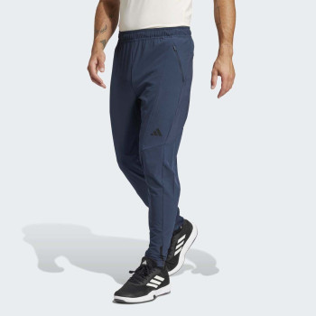 D.DEO ADIDAS D4T HYBRID PANT M