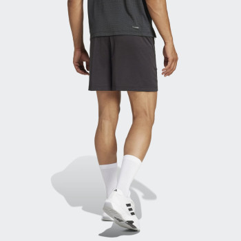 SORC ADIDAS AIRCHILL SHORTS M 