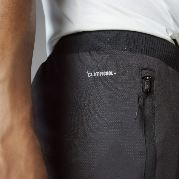 SORC ADIDAS AIRCHILL SHORTS M 