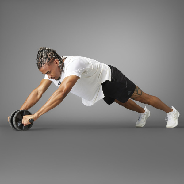 SORC ADIDAS AIRCHILL SHORTS M 