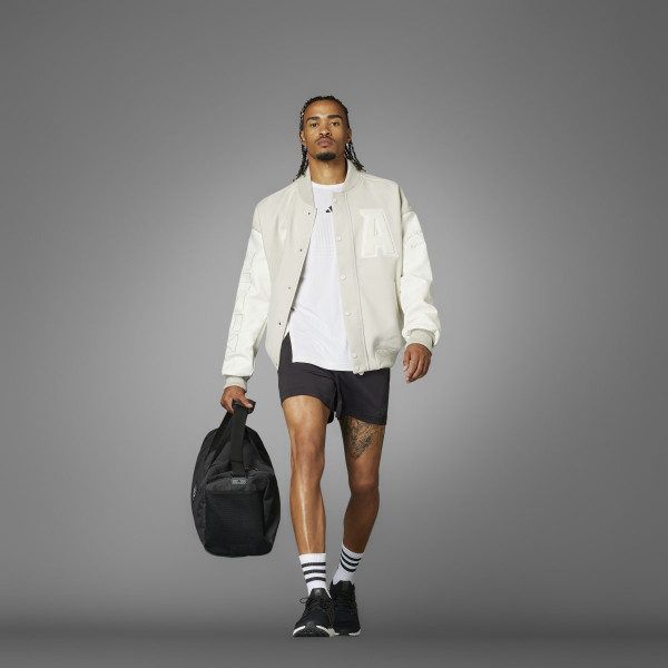 SORC ADIDAS AIRCHILL SHORTS M 