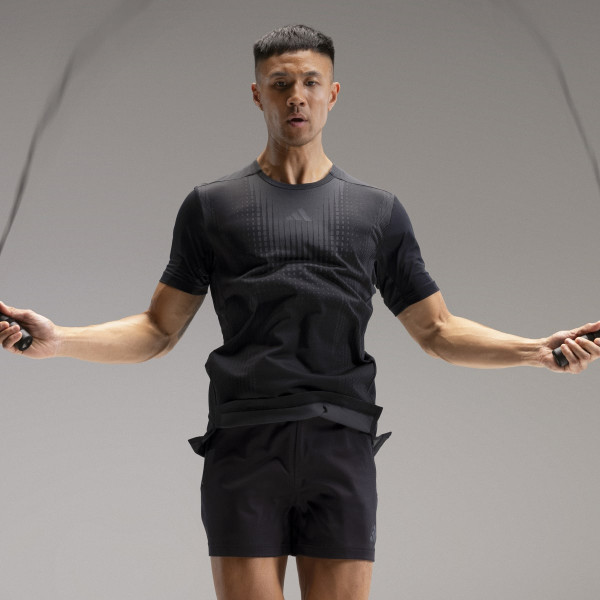 SORC ADIDAS AIRCHILL SHORTS M 