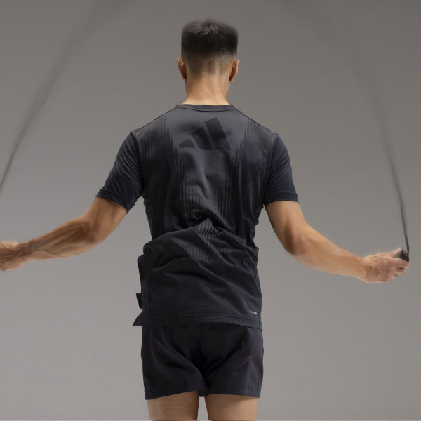 SORC ADIDAS AIRCHILL SHORTS M 