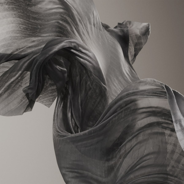 SORC ADIDAS AIRCHILL SHORTS M 