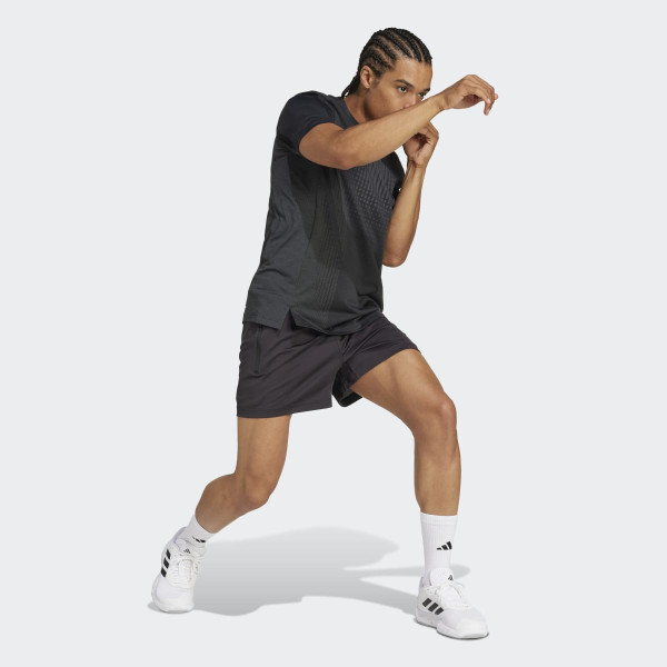 SORC ADIDAS AIRCHILL SHORTS M 