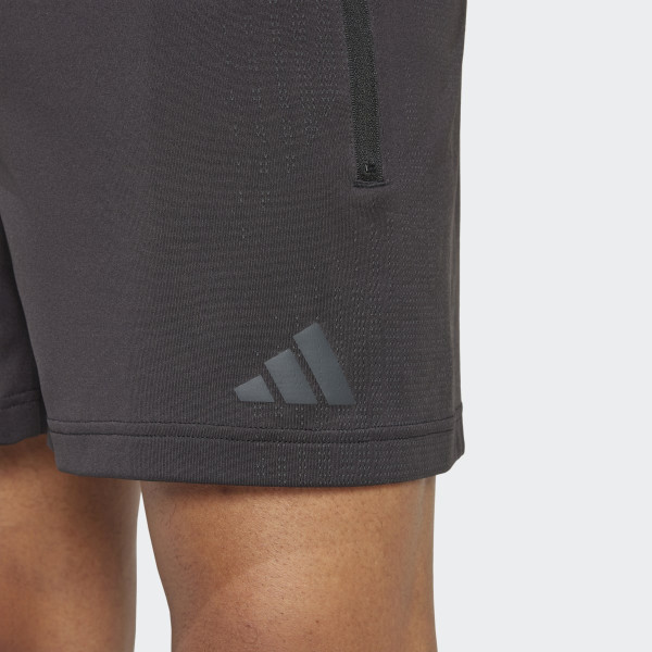 SORC ADIDAS AIRCHILL SHORTS M 