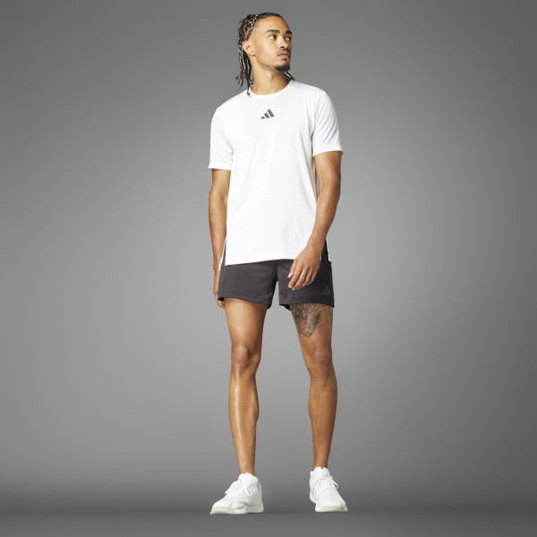 SORC ADIDAS AIRCHILL SHORTS M 