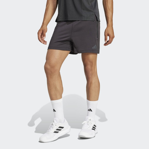 SORC ADIDAS AIRCHILL SHORTS M 