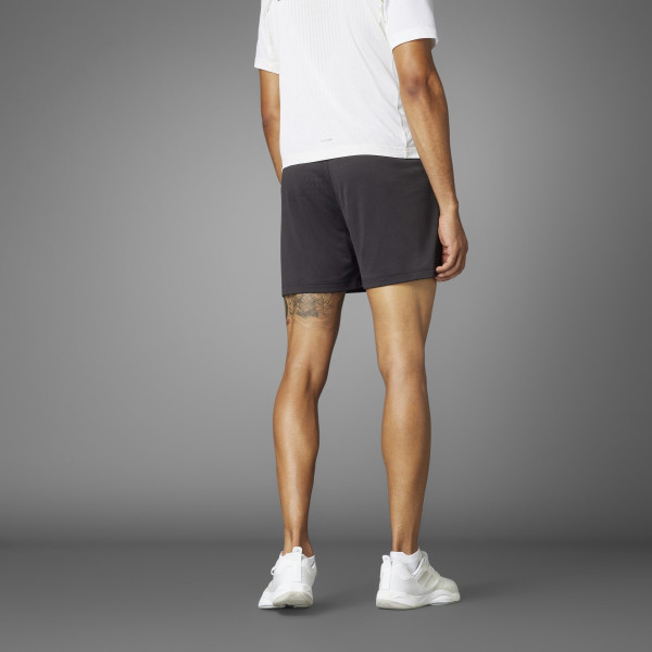 SORC ADIDAS AIRCHILL SHORTS M 