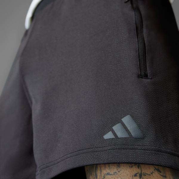 SORC ADIDAS AIRCHILL SHORTS M 