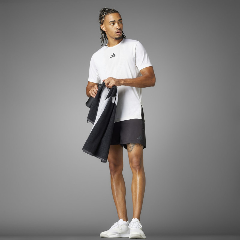 SORC ADIDAS AIRCHILL SHORTS M 