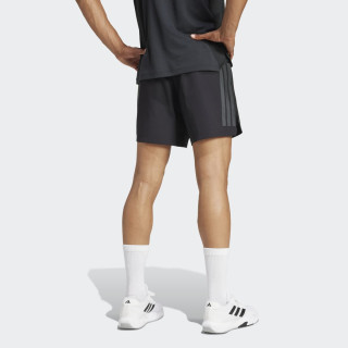 SORC ADIDAS POWER 3S SHORT M 