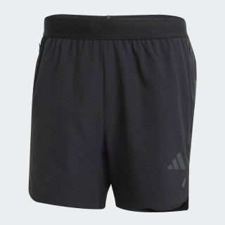 SORC ADIDAS POWER 3S SHORT M 