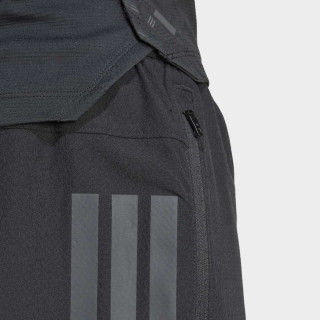 SORC ADIDAS POWER 3S SHORT M 