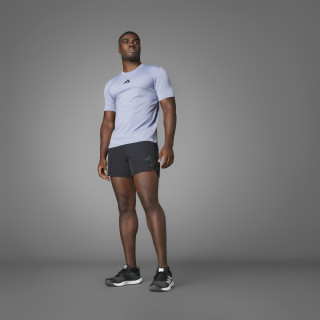 SORC ADIDAS POWER 3S SHORT M 