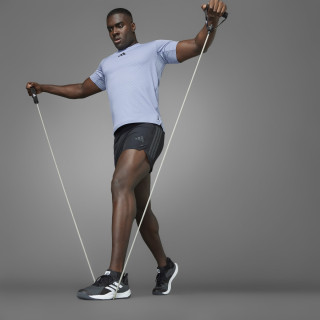 SORC ADIDAS POWER 3S SHORT M 