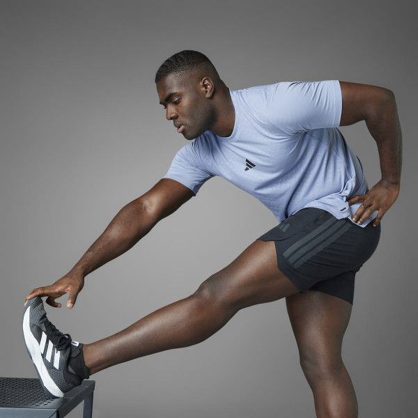 SORC ADIDAS POWER 3S SHORT M 