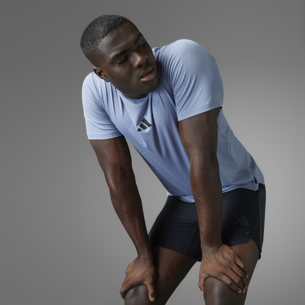 SORC ADIDAS POWER 3S SHORT M 