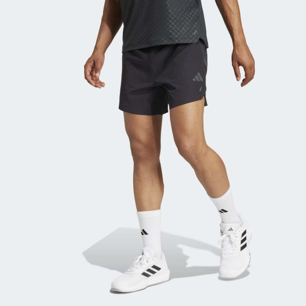 SORC ADIDAS POWER 3S SHORT M 