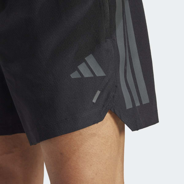 SORC ADIDAS POWER 3S SHORT M 
