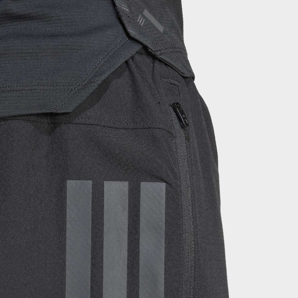 SORC ADIDAS POWER 3S SHORT M 