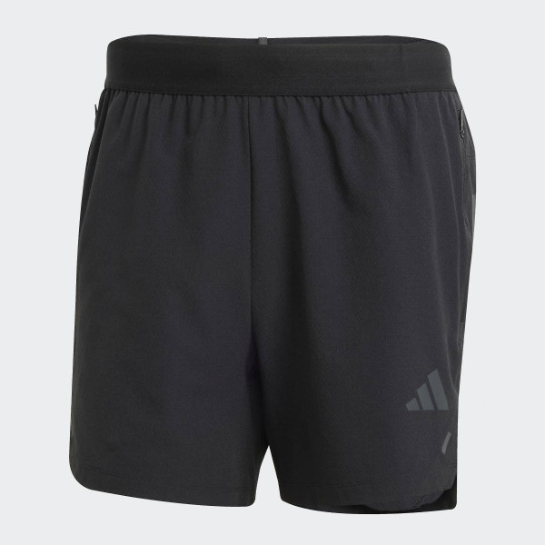 SORC ADIDAS POWER 3S SHORT M 