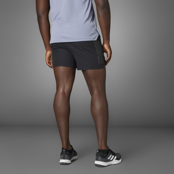 SORC ADIDAS POWER 3S SHORT M 