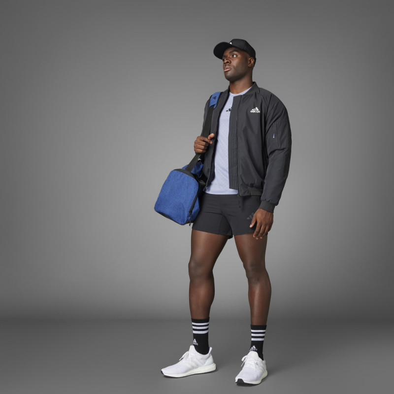 SORC ADIDAS POWER 3S SHORT M 