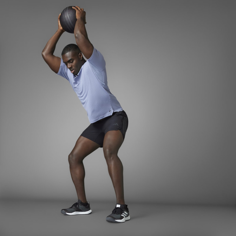 SORC ADIDAS POWER 3S SHORT M 